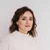 Anastasiia Yurok
