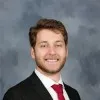 Jack Luber
