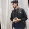 Nitesh Mishra