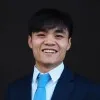 Tan Hoang