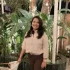 Paridhi Jain