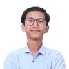 Daffa Maulana Hidayat
