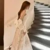 Aiza