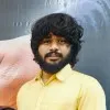 Abhishek