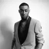 Jeremiah Baker