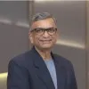 Rajesh Prasad