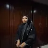 Suhairah Samiran