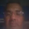 Arthur Pena