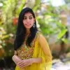 Sangeetha