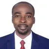 Joseph Asiam