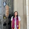 Stella Chung