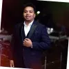 Kunal Das