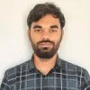 Abhishek Narkhede