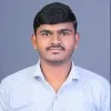 Karan Thorat