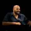 Niranjan Gavandalkar