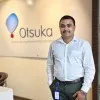 Dinesh Patil