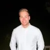 Brandon Johnstone