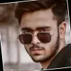 Humayon Kabir