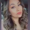 Janet Martinez
