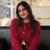 Prithisha Panta