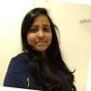 Nirmala Jyothi