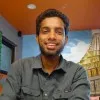 Gokul Raj