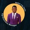 Opiyo Otieno Felix