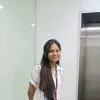 Yashika Sakthivel