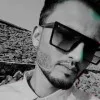 SYED RIYAZ