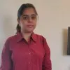 Divya Chaudhary