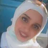 Esraa Ahmed Mustafa