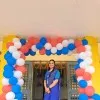 Shilpa Keshari