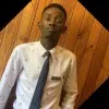 James Kalambo