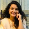Shehnaz Rani
