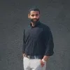 Jithin Mathew