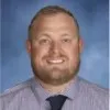 Brandon Papenfuss