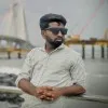 Rehan Shaikh