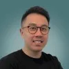 Johnny Nguyen