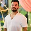 Santhosh sekar