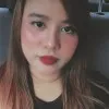 Renilyn Cagalingan