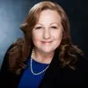 Janice Montgomery