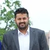 Karan Chugh