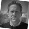 John Norris