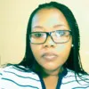 Thandeka Kheswa