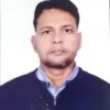 Himanshu Kumar