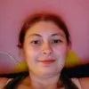 Emily Bulla