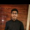 Abhirag Kulkarni