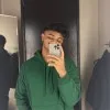 Debang Debata