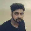 Aswin dev ET