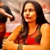 Mehnaz Parveen